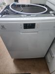 Diskmaskin Electrolux 