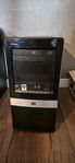 HP Compaq dx2450 Microtower 5st