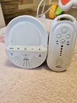 Philips Avent trådlös babymonitor