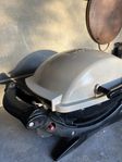 weber gasolgrill 