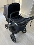 Barnvagn Bugaboo Fox