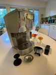 Gaggia kaffemaskin