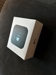 Apple TV 4e generation 32GB