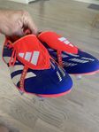 Adidas Predator Elite 2024 (Fold-Over Tongue) FG