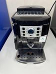 Automatisk kaffemaskin DeLonghi Magnifica S