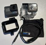 GoPro Hero6