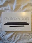 samsung galaxy tab s6 lite 