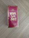 Juicy coutoure viva la juicy 50 ml