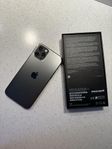 IPhone 12 PRO 128gb