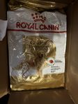 Hundfoder Royal Canin Golden Retriever Adult