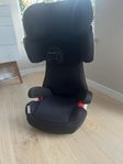 Bilbarnstol Cybex