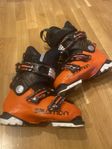 Salomon qst Access 70 stl 36-37