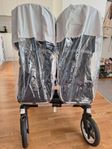 Bugaboo Donkey 3 Duo