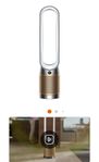 Dyson Purifer Cool Formaldehyde luftrenare