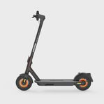 Inmotion Climber - 2x 750W, 100% vattentät, 38km/h