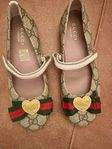 Gucci ballerina stl 31