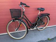 Monark Vera Original 3-vxl Damcykel