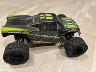 Maverick Phantom XT 4wd