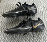 Nike Phantom GT elite i Stl 41 skick 8/10 