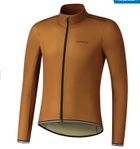 Shimano Evolve No Season Wind Breaker Jersey 