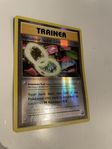 Pokemon Trainer Venusaur spirit link 89/104