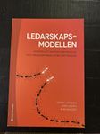 Ledarskapsmodellen - Studentlitteratur