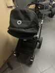 Bugaboo fox3