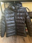 Moncler jacka Classic tjej/ dam storlek 1 (s)