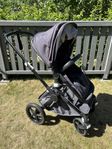 Bugaboo Fox 2