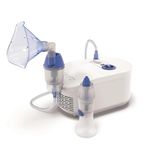 Nebulisator - OMRON Nebulisator C102 Total