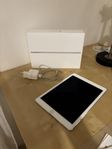 IPad Air 2 - 64 GB (silver)