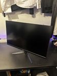 Acer VG27U1 2560x1440 180hz