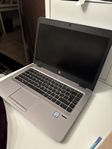 HP Elitebook 840 G3