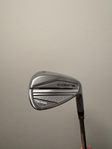 Cobra king tour gap wedge x100