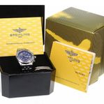 Breitling chronomat  B13350 som ny