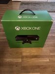 Xbox One (original)