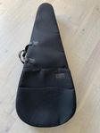 guitar fodral case