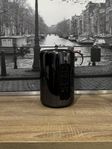 Mac Pro late 2013 ”trashcan”