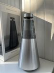 Bang & Olufsen Beosound 2 3rd gen.