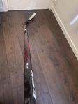 ccm Jetspeed hockey klubba