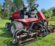 toro 5500D 