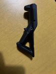 Magpul AFG angled foregrip till ar15