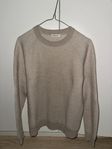 Suitsupply cashmere Crewneck