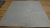 Klinker 60x60 granitkeramik