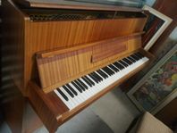 EKSTRÖM PIANO