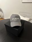 Helt ny Balmain keps 