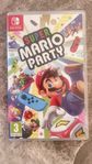 Super Mario Party