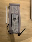 Thule Chariot Infant Sling