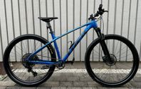 Trek X-Caliber 8 - 29”