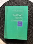 Matlab - studielitteratur